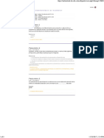 Evaluacion taller1.pdf