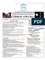 AWS D1.1 - 2006 01 seminario.pdf