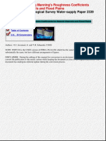 COEFICIENTE DE MANNING FHWA.pdf