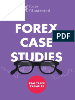 forex case studies.pdf