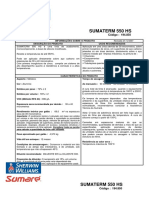 87201438-Sumaterm550HS-2007 (1).pdf