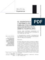 El diagnóstico social y sistémico.pdf