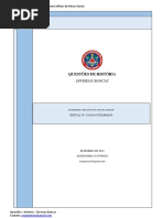 120 QUESTÕES DE HISTÓRIA DIVERSAS BANCAS-1.pdf