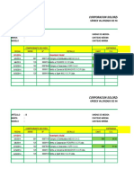 Sustiturio de Conta 1 - 2 Modelo