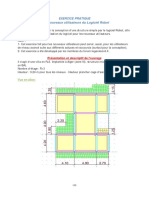 Exemple-calcul-Robot (1).pdf