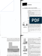 i-fondations.pdf