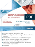 340510014-RFID-base-pdf.pdf