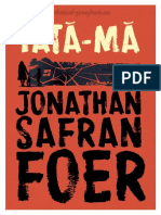 371415418-Jonathan-Safran-Foer-Iata-ma-v-1-0.pdf