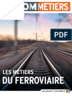 Zoom Ferroviaire Web 150dpi