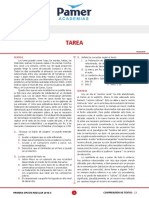 COM_3T.pdf
