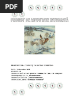 1_iarna_pe_ulita (1)