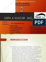 Visita A Vlacar