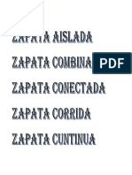 ZAPATA AISLADA.docx