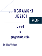 UvodPJ-2008.pdf