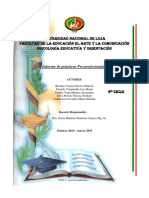 Informe Monica.docx.Saf