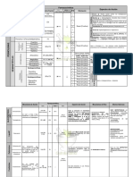 110012542-ANTIBIOTICOS-CUADROS-DE-RESUMEN.pdf