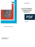 Enciclopedia-Literaturii-Romane..pdf