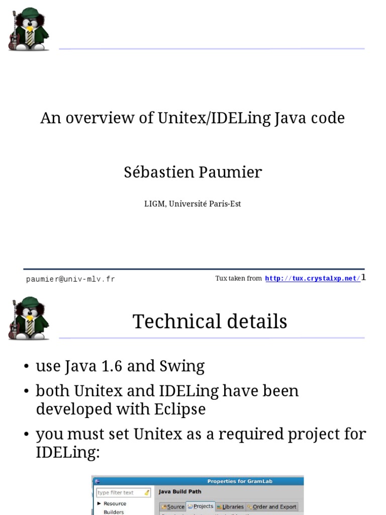 D2 Java Code | PDF | Computer File | Java (Programming Language)