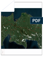 Peta Survey Malteng