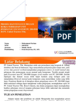 Presentasi PDF