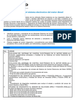 diagnostico del sistema electronico del motor diesel.pdf