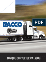 2017 Dacco Torque Catalog FB