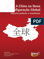 livro_achinaglobal.pdf