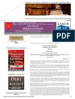 G.R. No. 159208 - Rennie Declarador Vs Hon. Salvador S. Gubaton, Et Al. - August 2006 - Philippine Supreme Court Jurisprudence - Chanrobles Virtual Law Library