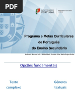 Es Apresentacao Geral PORTUGAL