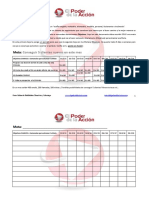 herramienta-definir-una-meta.pdf