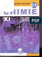 173149644-Chimie-XI