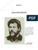REF PDF.pdf