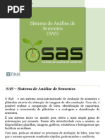 262656629-Tbit-Sistema-de-Analise-de-Sementes-SAS.pdf