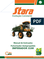 MANU 7923 P - Interativo PDF