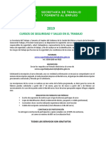 STyFE CURSOS PDF