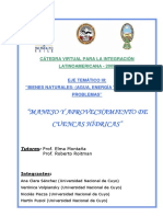 manejoyaprovechamiento-cuencashidricas.pdf
