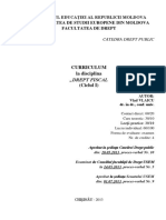 032-Dreptul_fiscal.pdf