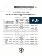 RESULTADOS PRELIMINARES RENOVACIÓN CONTRATOS 2019.pdf