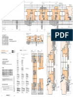 Fs-Portal: Horizontal Section Scheme 541