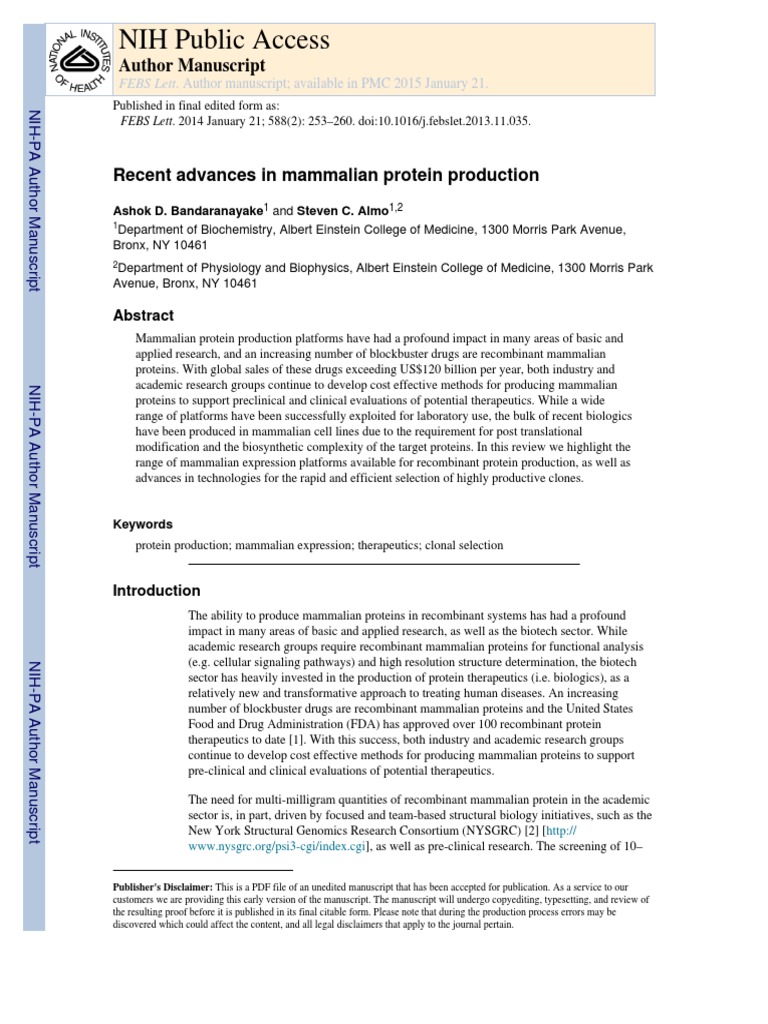 mammalian-expression-systems-pdf-hek-293-cells-flow-cytometry