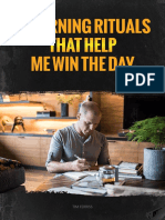 5-morning-rituals-that-help-me-win-the-day1-2.pdf