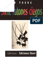 SIETE_RATONES_1.pdf