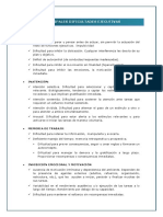 Principales_dificultades_ejecutivas.pdf