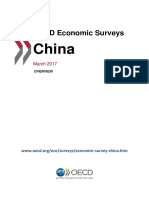 china-2017-OECD-economic-survey.pdf