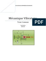 180308189-Cours-Mecanique-Vibrations.pdf