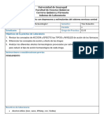 INFORME 5. Aborcion y Biodisponibiidad