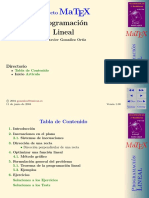 ProgLineal.pdf
