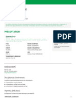 UdeS-Programme-621-20181222.pdf