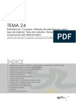 Auxe Sescam PDF