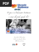 OqueeaEduSistemica.pdf